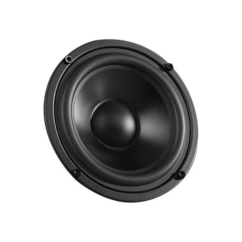 Edifier | R2000DB | 24Wx2 + 36Wx2 (DRC On) W | Bluetooth | Hnedá | 4 Ω | 120 W | Bluetooth reproduktory