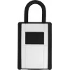 Abus Security-center 463303 čierna