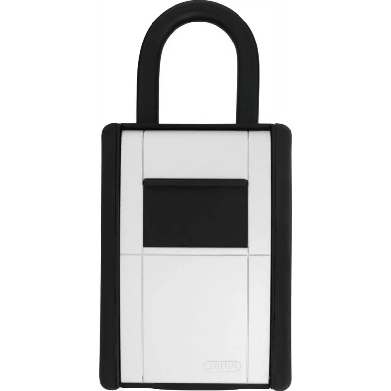 Abus Security-center 463303 čierna