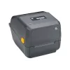 Zebra ZD421T tlačiareň etikiet termotransfer 203 x 203 DPI 152 mm/s káblová & bezdrôtová Wi-Fi Bluetooth