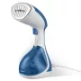 Maestro MR-355-BLUE naparovač odevov, 1500 W, modrý