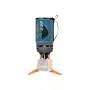 Jetboil varič Flash-Ocean Topo
