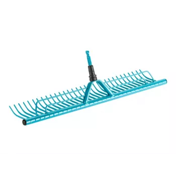 Gardena Combisystem - univerzálny hrebeň - GARDENA combisystem - 60 cm - bez násady (03381-20)
