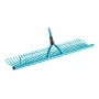 Gardena Combisystem - univerzálny hrebeň - GARDENA combisystem - 60 cm - bez násady (03381-20)