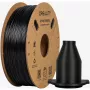 Hyper ABS filament Creality (čierny)