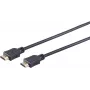 HDMI kábel ShiverPeaks 22221388 Full HD 0,75 m — ShiverPeaks 77470-0.75