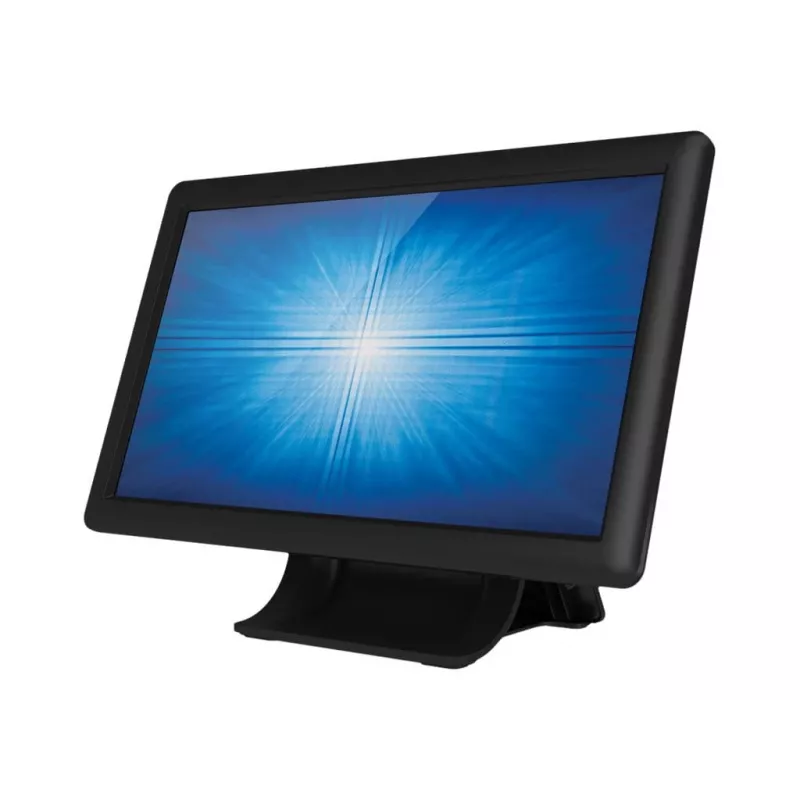 Monitor Elo Touch Solutions 1509L 15,6 palcov dotykový displej LED 1366 x 768
