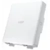 Ubiquiti UISP Power záložný zdroj (UPS) 100 W (UISP-P)