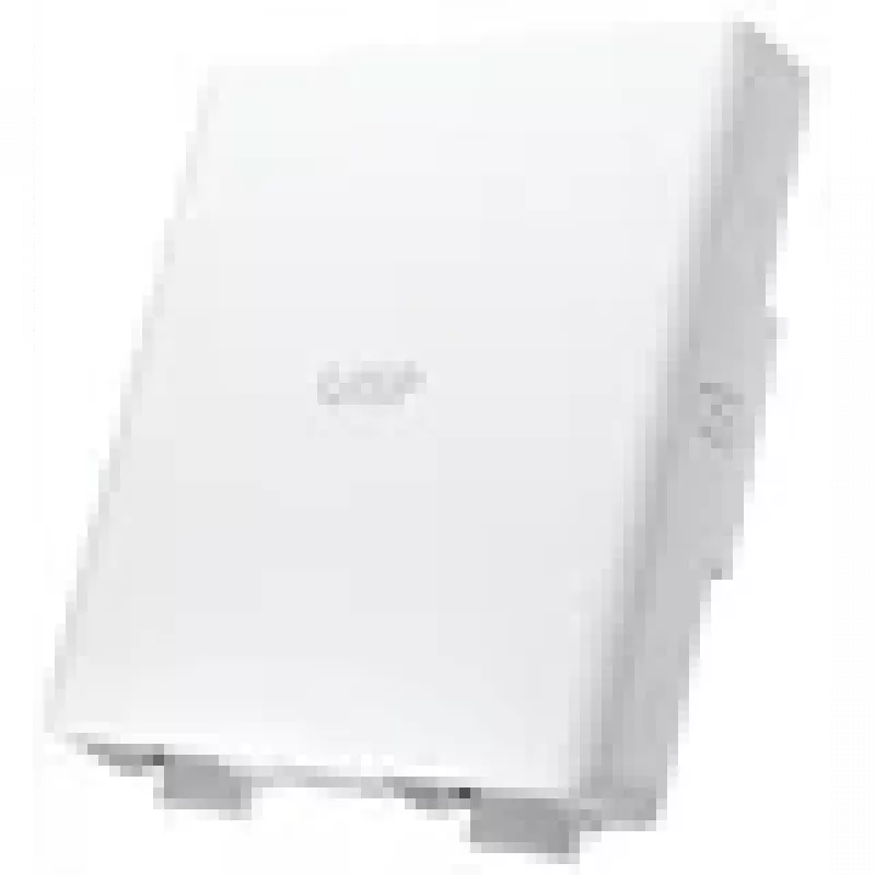 Ubiquiti UISP Power záložný zdroj (UPS) 100 W (UISP-P)