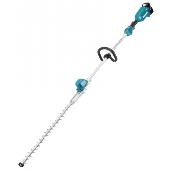 Makita DUN600L dvojitý nôž 3,4 kg