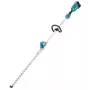 Makita DUN600L dvojitý nôž 3,4 kg