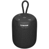 Reproduktor OnMove 9 IPX6 TWS 10W čierny