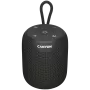 Reproduktor OnMove 9 IPX6 TWS 10W čierny
