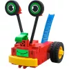 fischertechnik 559889, robotická stavebnica