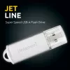 Pamäťový disk FLASH USB3.2 64GB/3541490 INTENSO