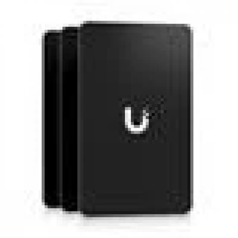 Ubiquiti UniFi Access Card UA-CARD-B-100, balenie 100 ks NFC karty, čierna (UA-CARD-B-100)