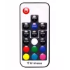 RGB sada Xilence XZ170