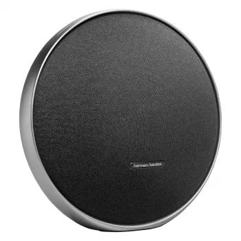 Harman-kardon HKOS9BLKEP čierna
