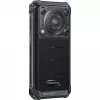 Oukitel WP36 Pro 6/256GB 10600 mAh čierny