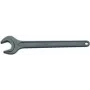 Očkový kľúč Gedore 6575730 hmotnosť 365 g hĺbka balenia 70 mm