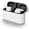 EPOS ADAPT E1 True Wireless Stereo (TWS) In-Ear Business/Everyday Bluetooth headset biela