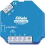 Eltako 61200603 ovládanie roliet modrá (61200603)