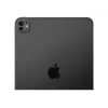 Apple iPad Pro 11" (27,9 cm) M5 Wi-Fi + Cellular tablet 1 TB, 16 GB RAM, OLED, so štandardným sklom, Space Black [energetická trieda G] (ME2U4TY/A)