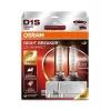 OSRAM D1S XENARC NIGHT BREAKER 220 - 3 roky záruka