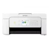 Epson Expression Home XP-4205 atramentová tlačiareň A4 5760 x 1440 DPI 10 strán/min Wi-Fi