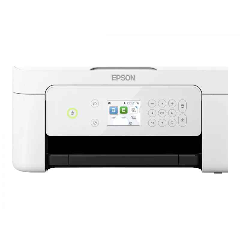Epson Expression Home XP-4205 atramentová tlačiareň A4 5760 x 1440 DPI 10 strán/min Wi-Fi