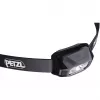 Čelová lampa Petzl TIKKINA 300 lm čierna