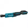 Makita DWR180ZJ akumulátorový račňový skrutkovač