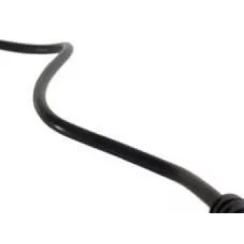Datalogic 90A052086 sériový kábel RS-232, DB-9, 4 m