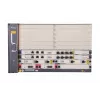 Router Huawei MA5683T 2x X2CS 2x SCUN 2x PRTE bez PON karty