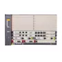 Huawei MA5683T OLT, 2x X2CS, 2x SCUN, 2x PRTE, bez karty PON