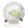 Príslušenstvo k anténe Ubiquiti AF-5G-OMT-S45