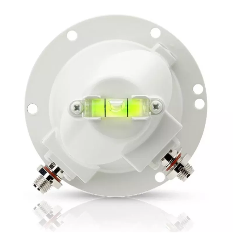 Príslušenstvo k anténe Ubiquiti AF-5G-OMT-S45