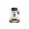 JURA E8 (ED) plnoautomatický kávovar 1,9 L