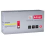 Activejet ATB-423YN toner (náhrada za Brother TN-423Y; Supreme; 4000 strán; žltý)