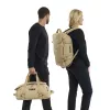 Thule 5443 Chasm 30L cestovná taška soft beige
