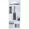 makita E-20270, Torsion Ultra Mag Impact Premier 1/4 palca držiak bitov (E-20270)