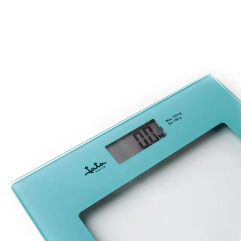 Váha Jata HBAS1290 T-MLX47082