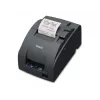 Ihlová tlačiareň Epson TM-U220IIB 16 cpi USB 2.0 sivá