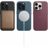 Apple iPhone 15 Pro Max 256 GB prírodný titán MU793ZD/A