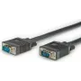 Nilox VGA kábel CROS3602 2 metre - kábel (S3602)