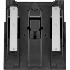 Adaptér Thrustmaster 4060167