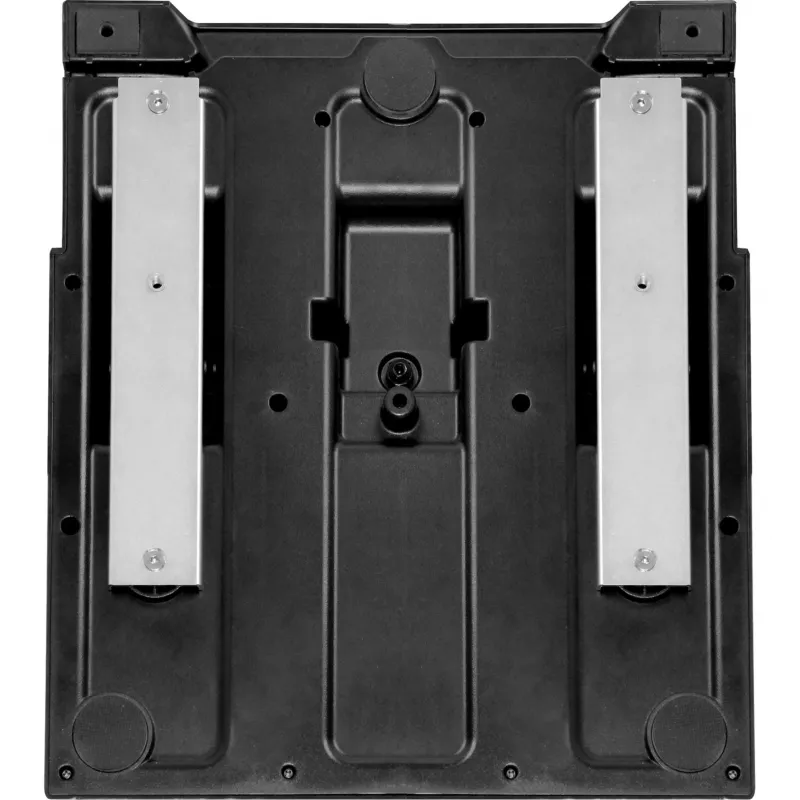 Adaptér Thrustmaster 4060167