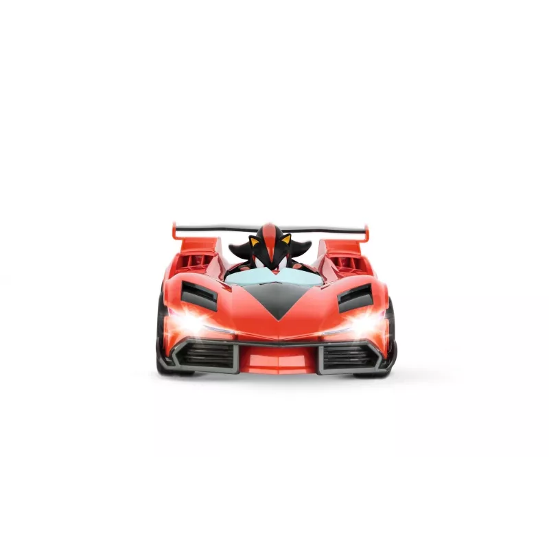 RC Shadow Performance verzia 2,4 GHz