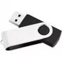 USB flash disk MediaRange 4 GB USB Type-A 2.0 MR907NTRL