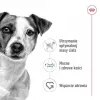 ROYAL CANIN Adult Mini S - suché krmivo pre psov - 4 kg